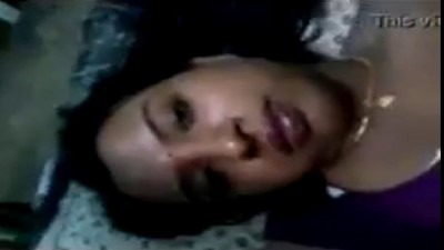 Salem 24 Vayathu Pen Karupu Mulai Kanbikum Sex