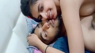 Hot Indian Girl Sex Video Perverted BF