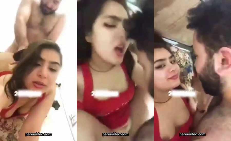 New Marriage Horny Paki Girl Sex