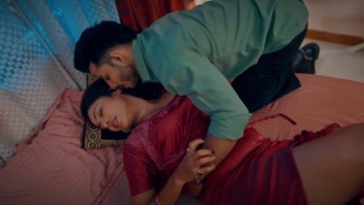 Mature amma magal kathalan udan ool panum kama