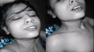 Pune Guy First Time Sex Gf Priya