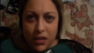 NRI indian aunty chut fucking XXX